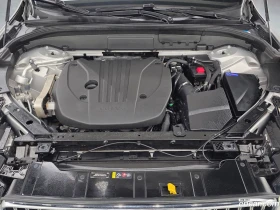 Volvo XC60 B5 Ultimate Bright* ������ ���� �� BG | Mobile.bg � ����� ������ 6