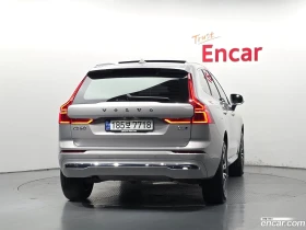 Volvo XC60 B5 Ultimate Bright* ������ ���� �� BG | Mobile.bg � ����� ������ 4