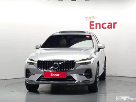 Volvo XC60 B5 Ultimate Bright* ������ ���� �� BG | Mobile.bg � ����� ������ 3