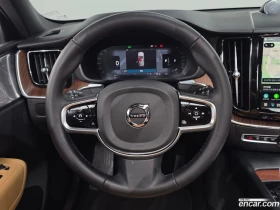 Volvo XC60 B5 Ultimate Bright* ������ ���� �� BG | Mobile.bg � ����� ������ 13