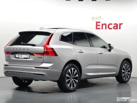 Volvo XC60 B5 Ultimate Bright* ������ ���� �� BG | Mobile.bg � ����� ������ 2