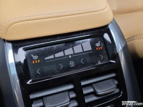 Volvo XC60 B5 Ultimate Bright* ������ ���� �� BG | Mobile.bg � ����� ������ 17
