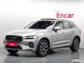 ������ Volvo XC60