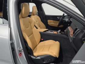 Volvo XC60 B5 Ultimate Bright* ������ ���� �� BG | Mobile.bg � ����� ������ 12