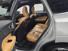 Volvo XC60 B5 Ultimate Bright* ������ ���� �� BG | Mobile.bg � ����� ������ 11