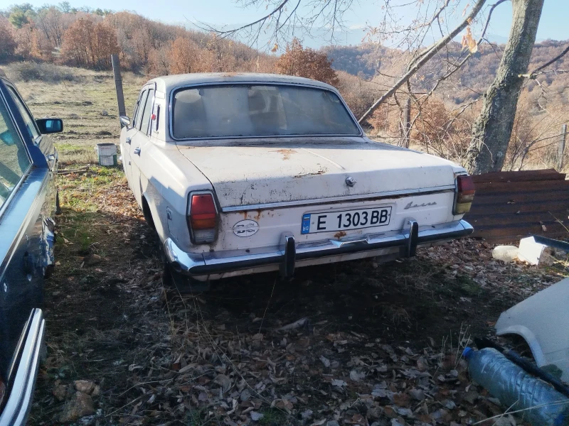 Lada Niva, снимка 3 - Автомобили и джипове - 48353008