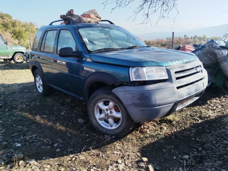 Lada Niva, снимка 8 - Автомобили и джипове - 48353008