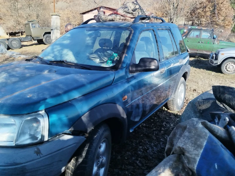 Lada Niva, снимка 9 - Автомобили и джипове - 48353008