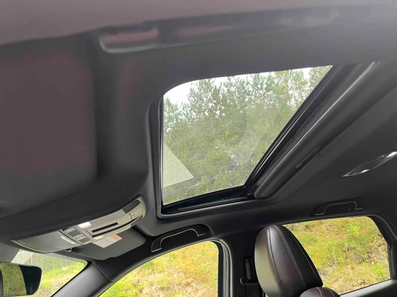 Mazda CX-5 TAKUMI Full, снимка 6 - Автомобили и джипове - 52798522