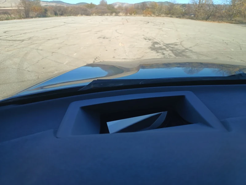 BMW X5 3.0 D, снимка 8 - Автомобили и джипове - 52543058