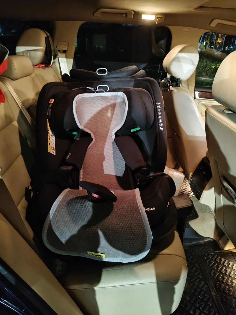 VW Touareg 3.2, снимка 10 - Автомобили и джипове - 52682511