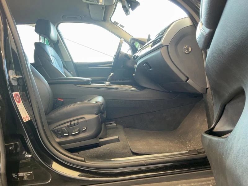 BMW X5 xDrive 30d, снимка 7 - Автомобили и джипове - 53799785