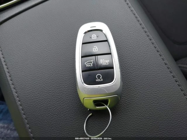 Hyundai Tucson HYBRID* BLUE* AWD* ПОДГРЕВ* NAVI* LED* , снимка 9 - Автомобили и джипове - 55300261