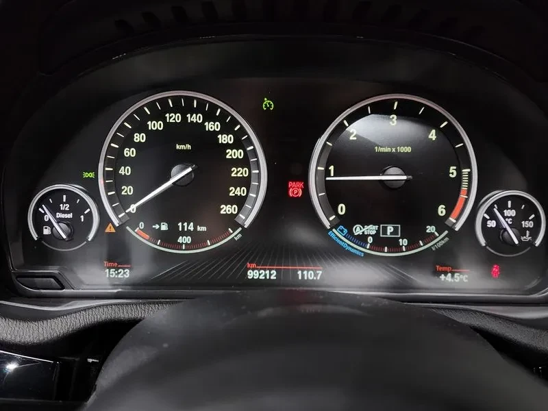 BMW X4 2.0d xDrive - САМО 30% АВАНС, снимка 8 - Автомобили и джипове - 56069941