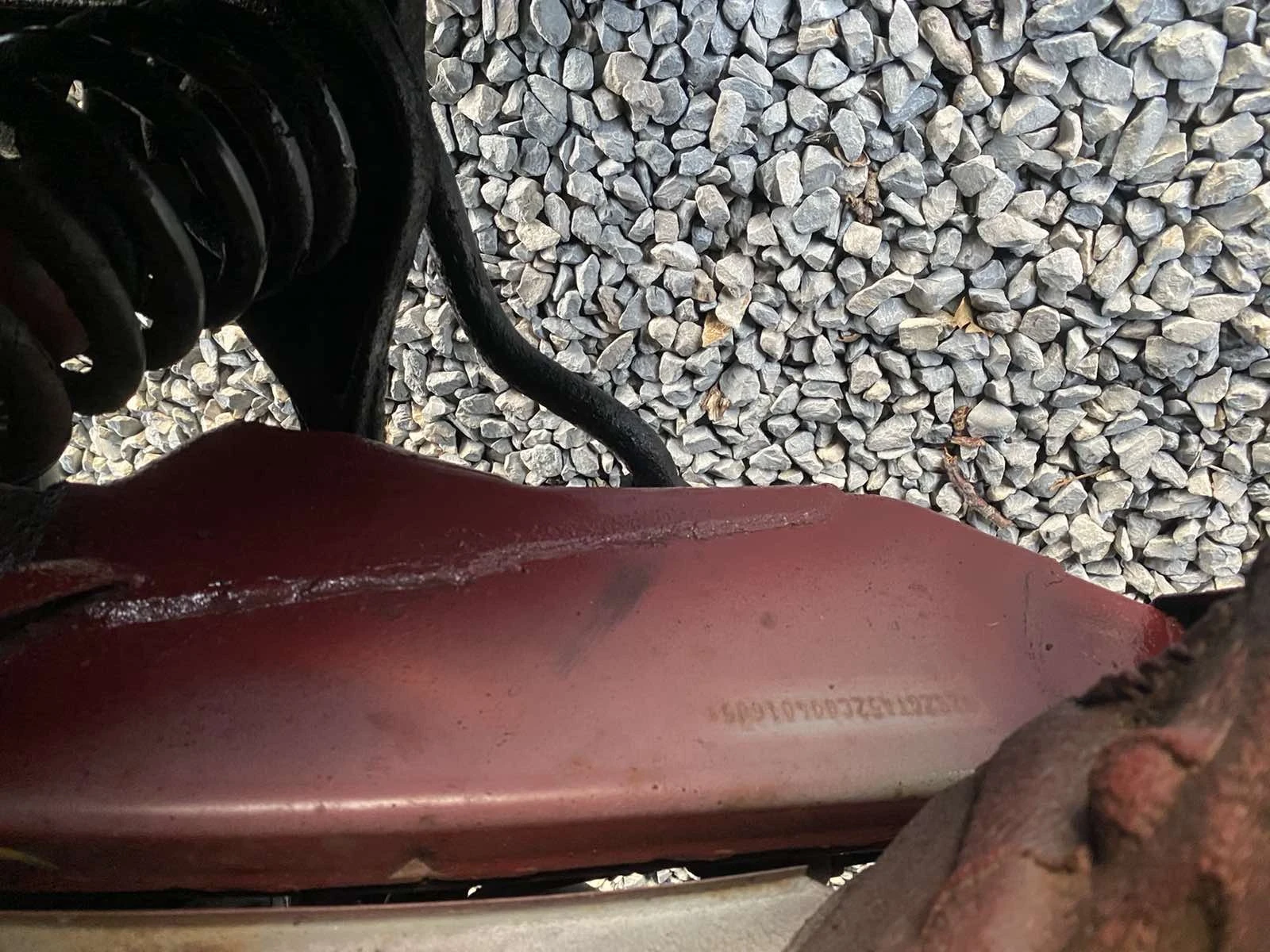 Suzuki Vitara 2, 0 /128 /44 | Mobile.bg   12