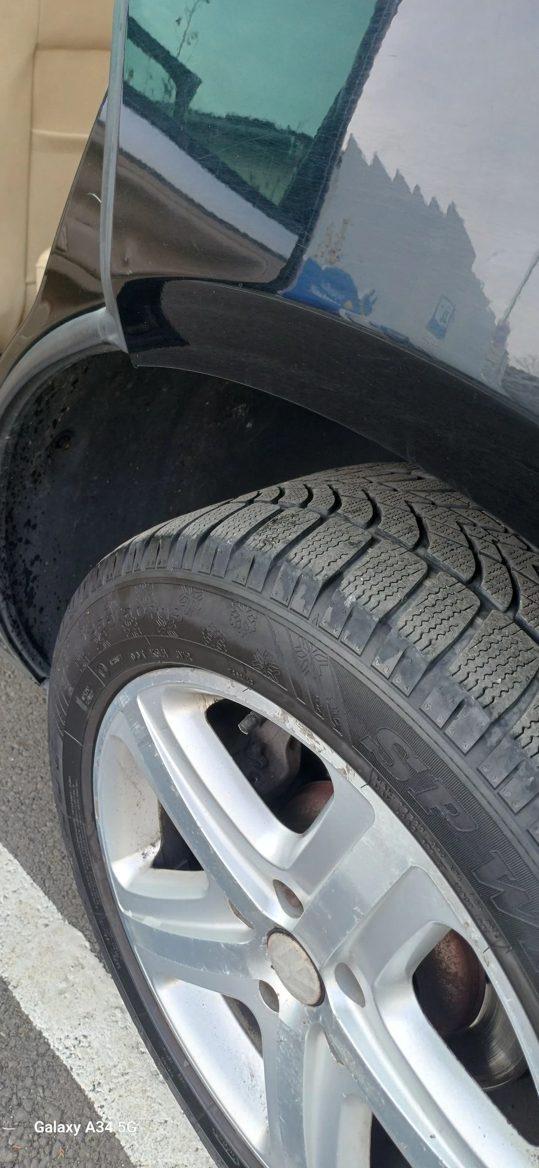 VW Touareg | Mobile.bg � ����������� 12