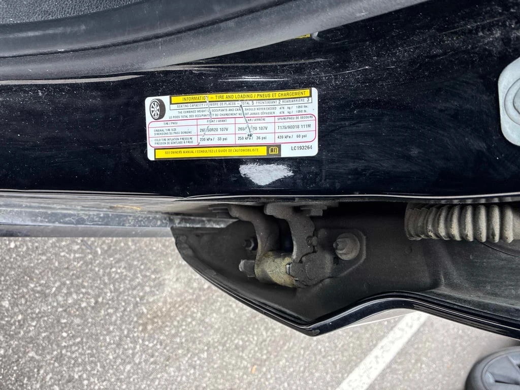 Jeep Grand cherokee * Limited X * CARFAX * БЕЗ ПЪРВОНАЧАЛНА ВНОСКА - изображение 10