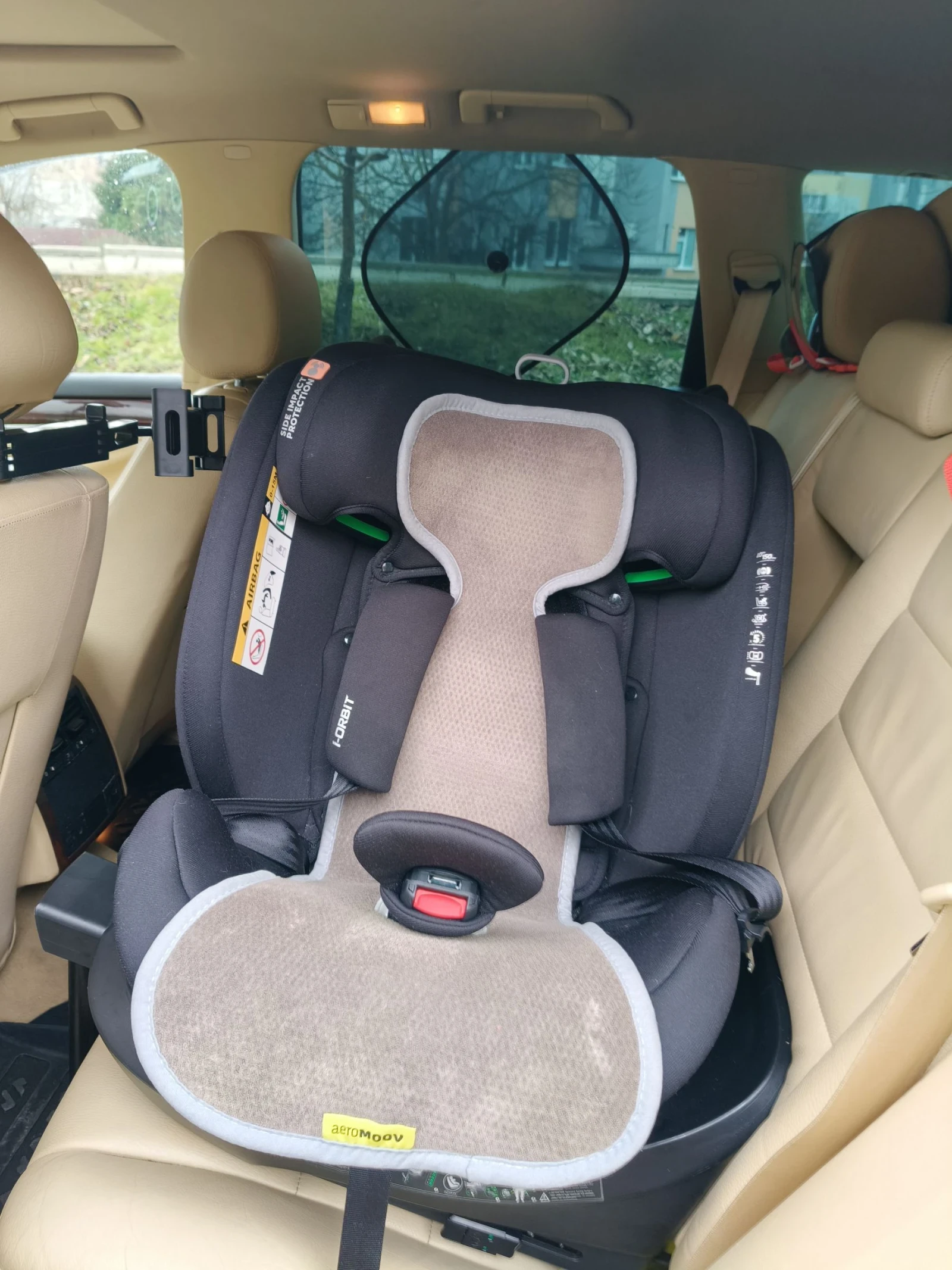 VW Touareg 3.2 | Mobile.bg � ����������� 12