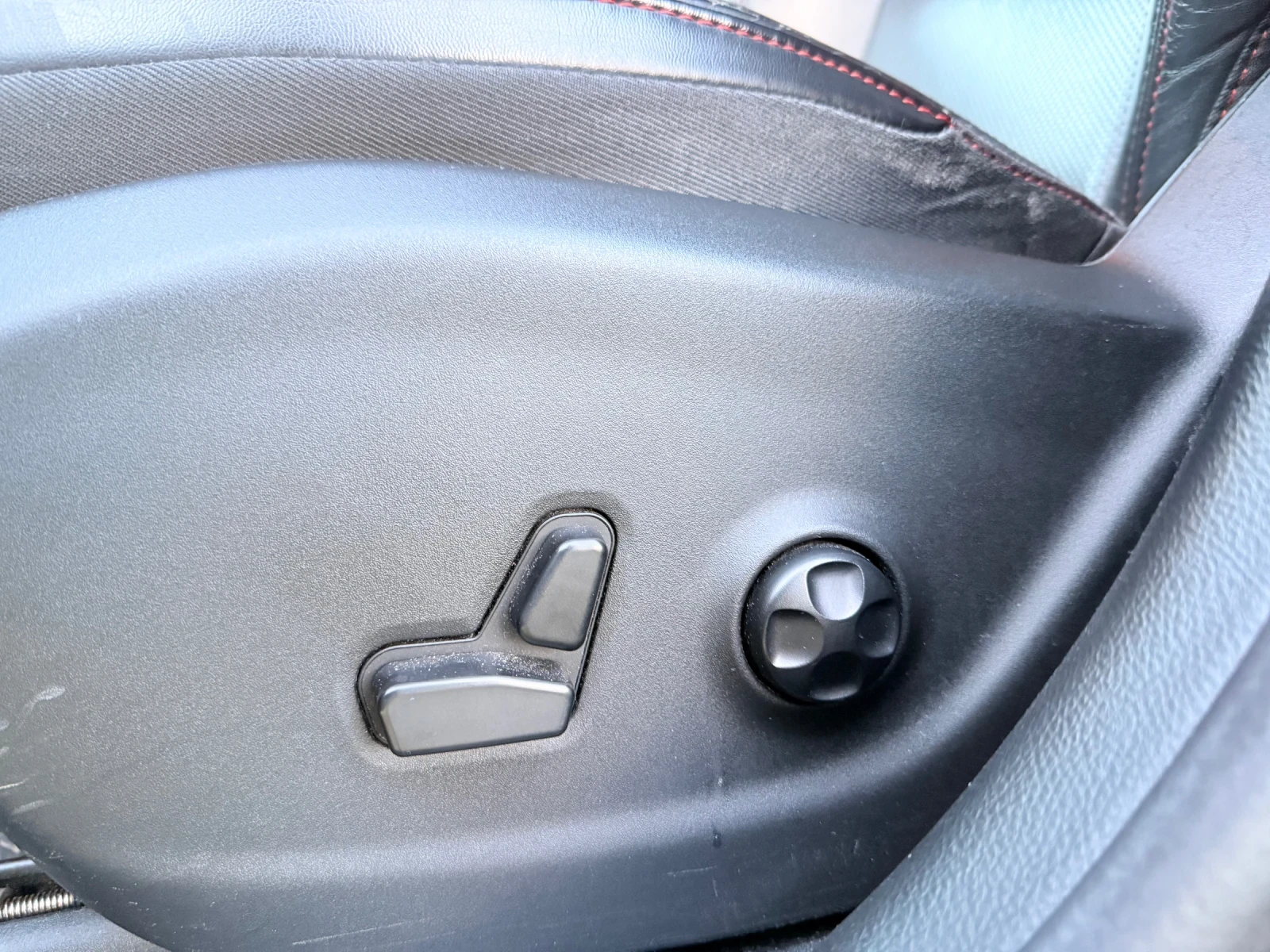 Jeep Cherokee 3.2 V6 | Mobile.bg � ����������� 9