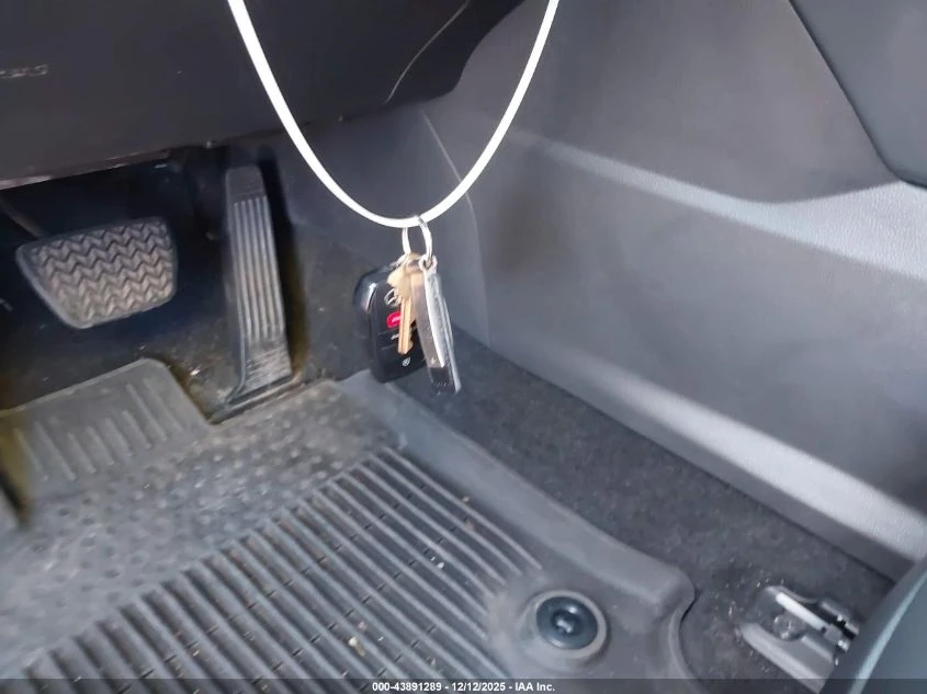 Toyota Venza 2.5l Xle | Mobile.bg � ����������� 11