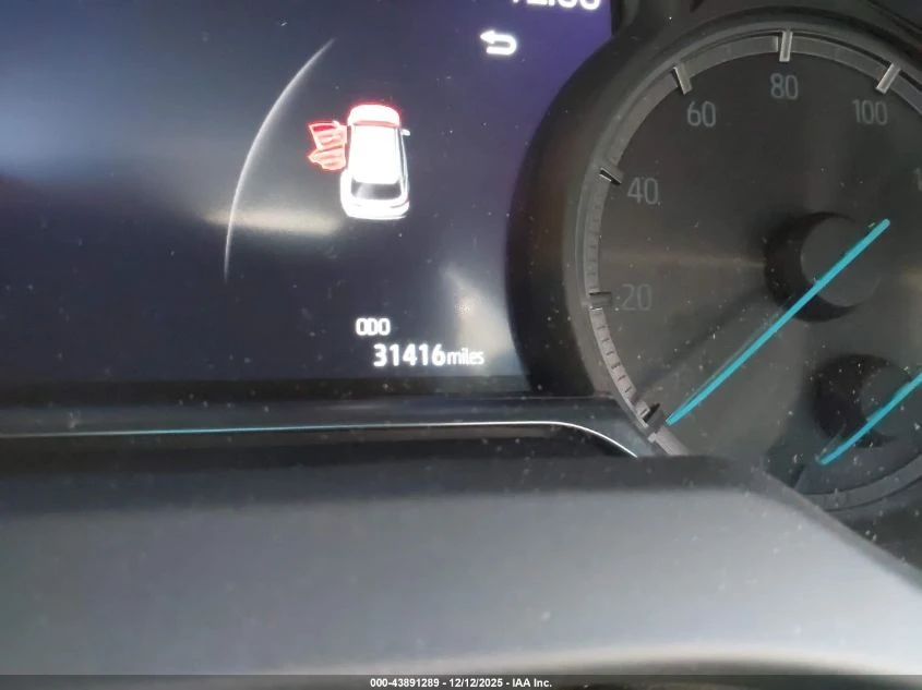 Toyota Venza 2.5l Xle | Mobile.bg � ����������� 7