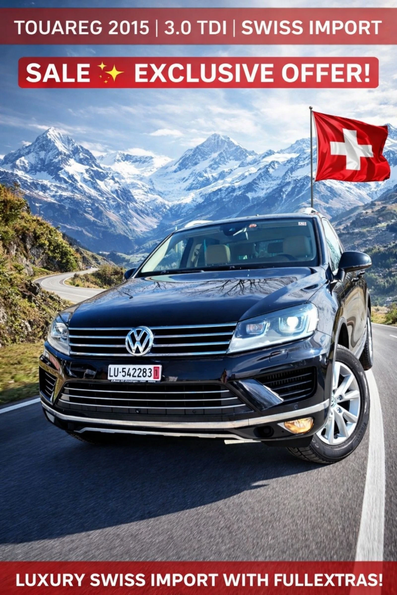 VW Touareg 3.0TDI!FULL!���������!���������!����!!����!! | Mobile.bg � ����������� 1