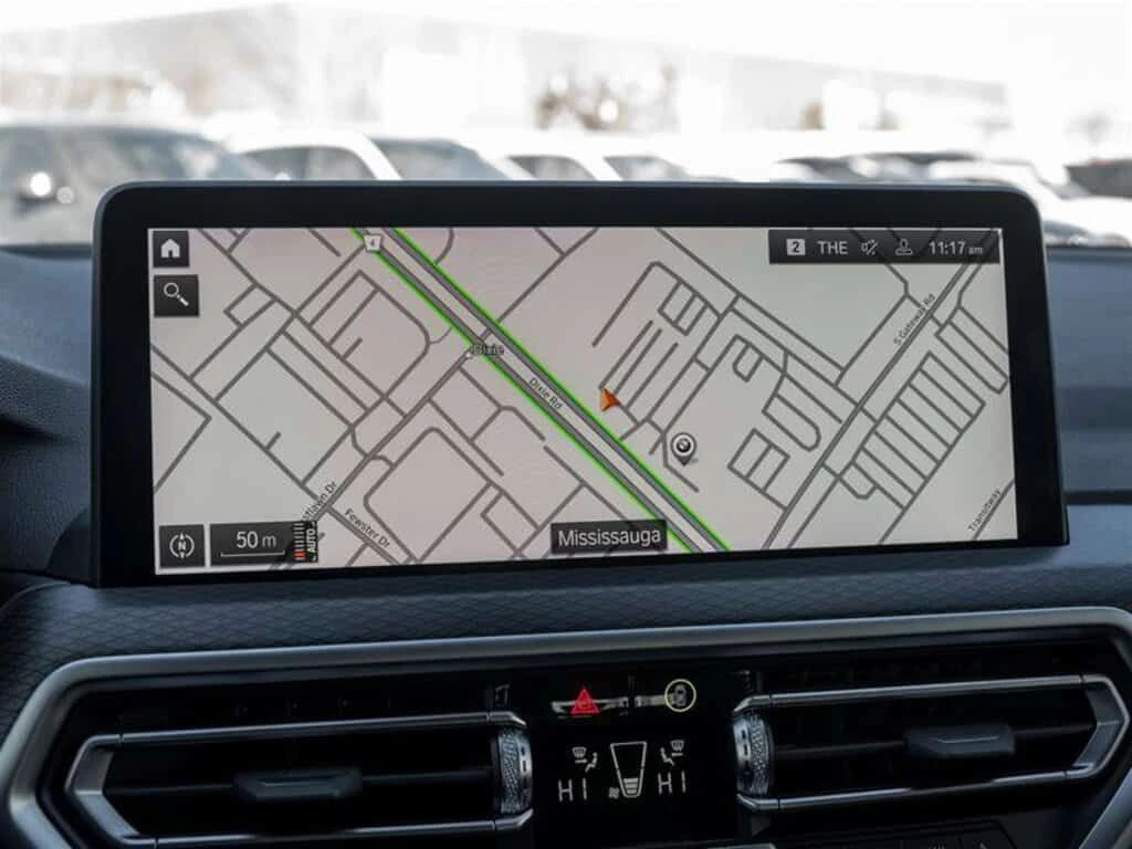 BMW X3 * xDrive30i/PremEssential/MSport/CleanCarFax/1Owne | Mobile.bg � ����������� 13