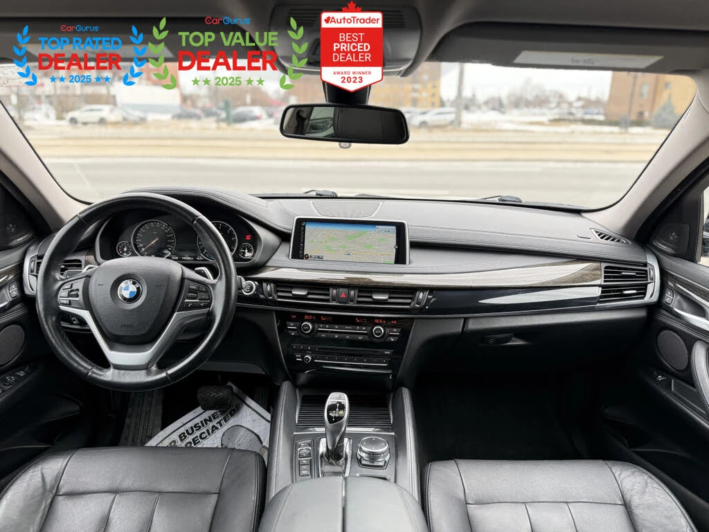 BMW X6 ���������* �����* HARMON* KARDON* 360������* LANE* | Mobile.bg � ����������� 9