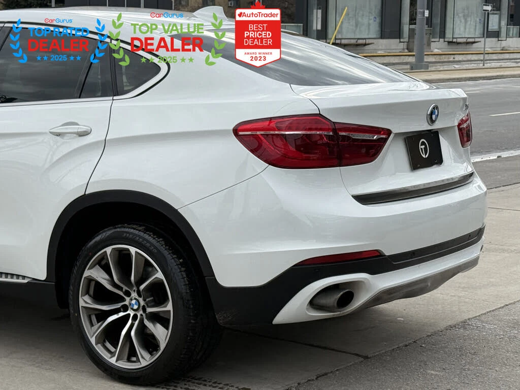 BMW X6 ���������* �����* HARMON* KARDON* 360������* LANE* | Mobile.bg � ����������� 5