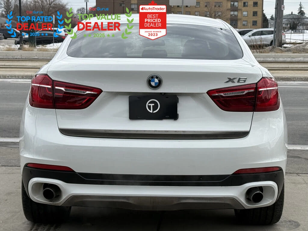 BMW X6 ���������* �����* HARMON* KARDON* 360������* LANE* | Mobile.bg � ����������� 7