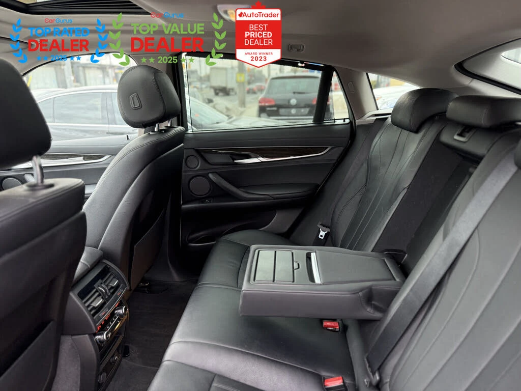 BMW X6 ���������* �����* HARMON* KARDON* 360������* LANE* | Mobile.bg � ����������� 16