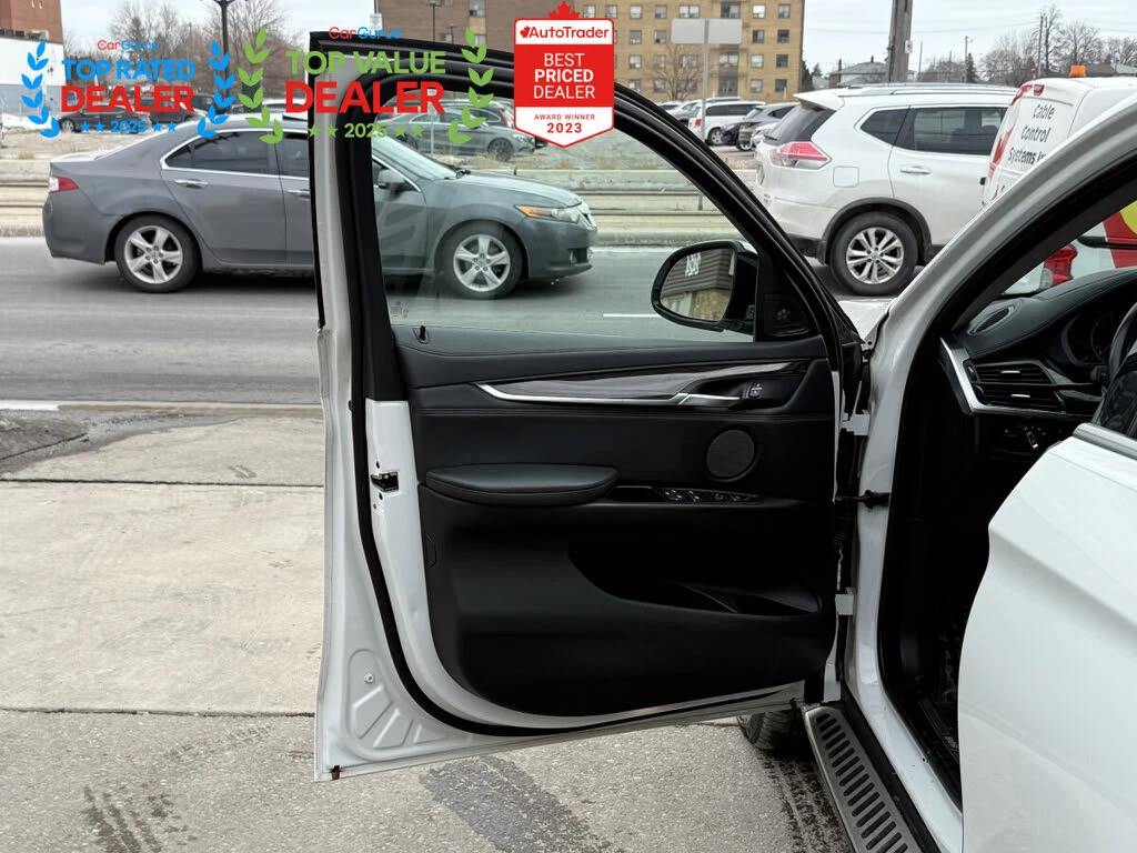 BMW X6 ���������* �����* HARMON* KARDON* 360������* LANE* | Mobile.bg � ����������� 8