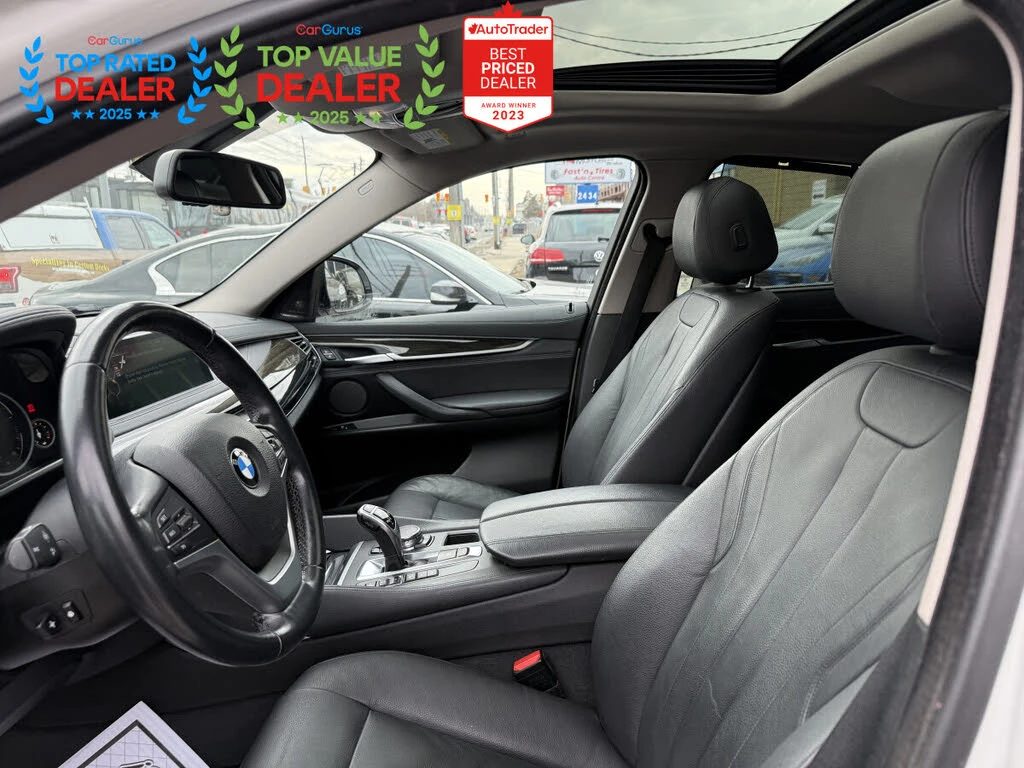 BMW X6 ���������* �����* HARMON* KARDON* 360������* LANE* | Mobile.bg � ����������� 15