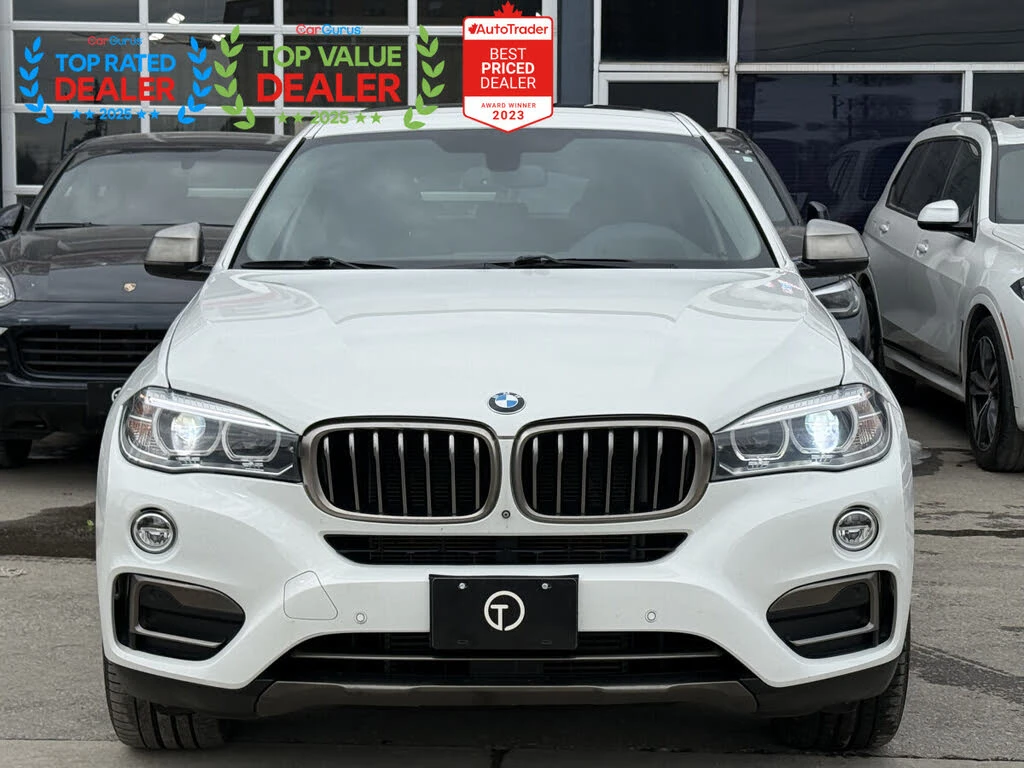 BMW X6 ���������* �����* HARMON* KARDON* 360������* LANE* | Mobile.bg � ����������� 6