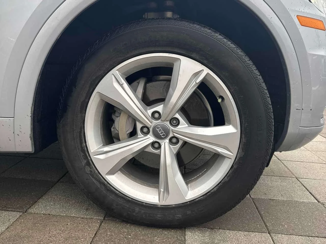 Audi Q5 * Progressiv * CARFAX * ���� �� �� | Mobile.bg � ����������� 9