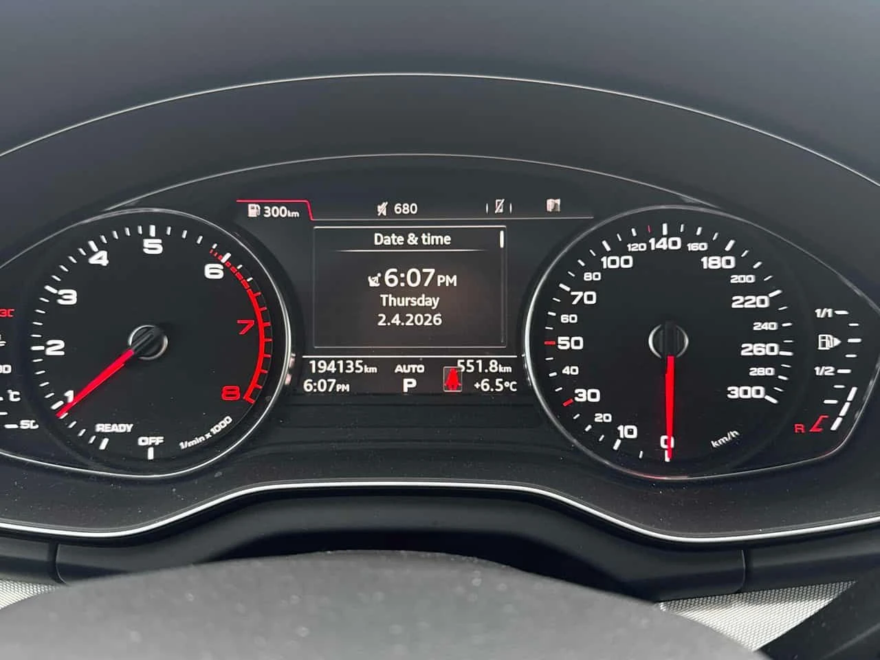 Audi Q5 * Progressiv * CARFAX * ���� �� �� | Mobile.bg � ����������� 7