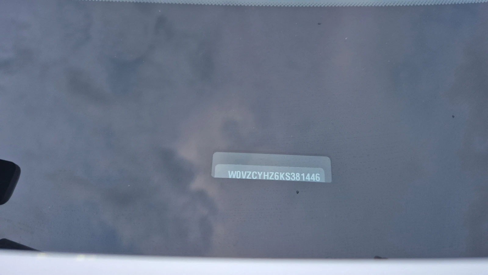 Opel Grandland X 1.5 CDTI, снимка 17 - Автомобили и джипове - 54235785