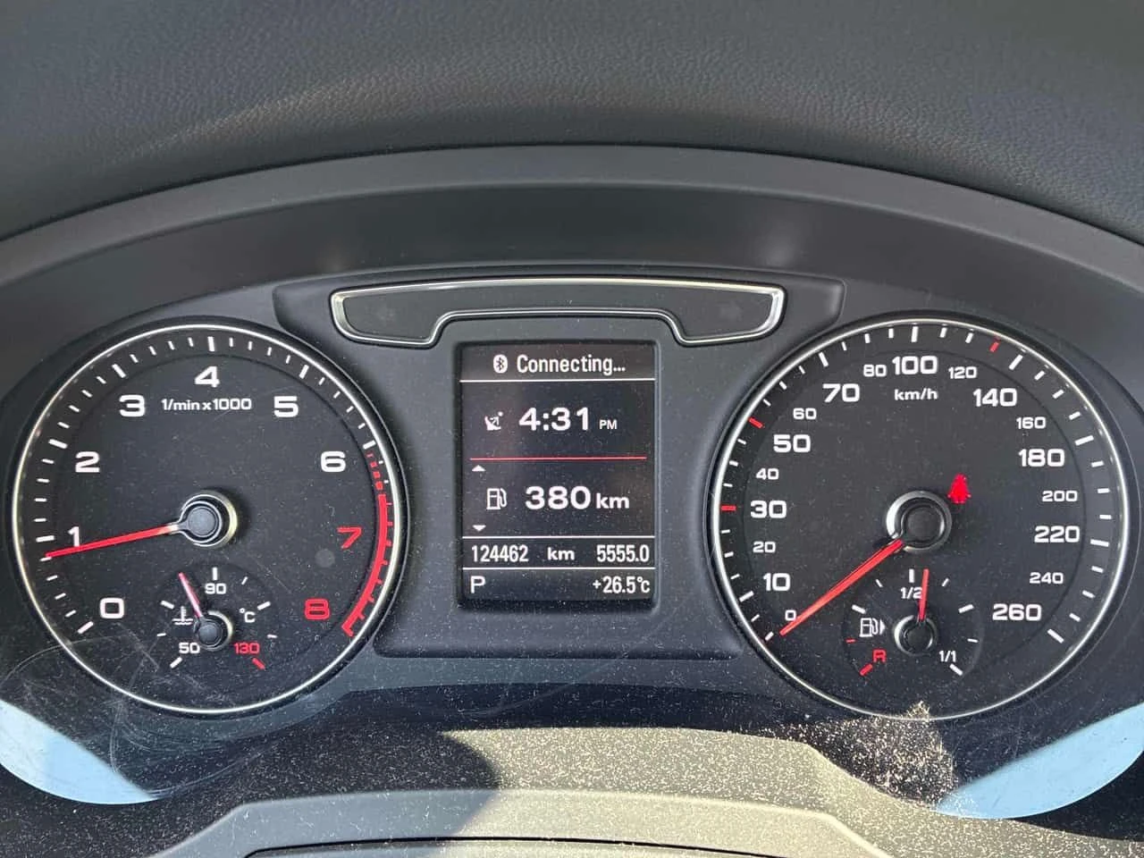 Audi Q3 * Progressiv * CARFAX * ���� �� �� | Mobile.bg � ����������� 13