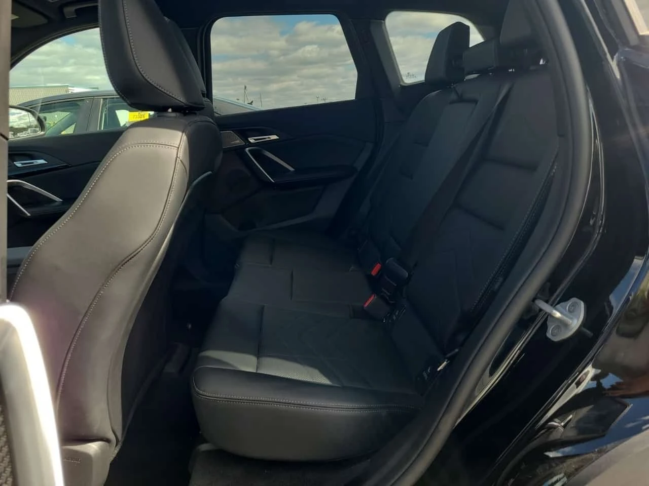 BMW X1 * xDrive28i * CARFAX * ��� ������������ ������ | Mobile.bg � ����������� 3