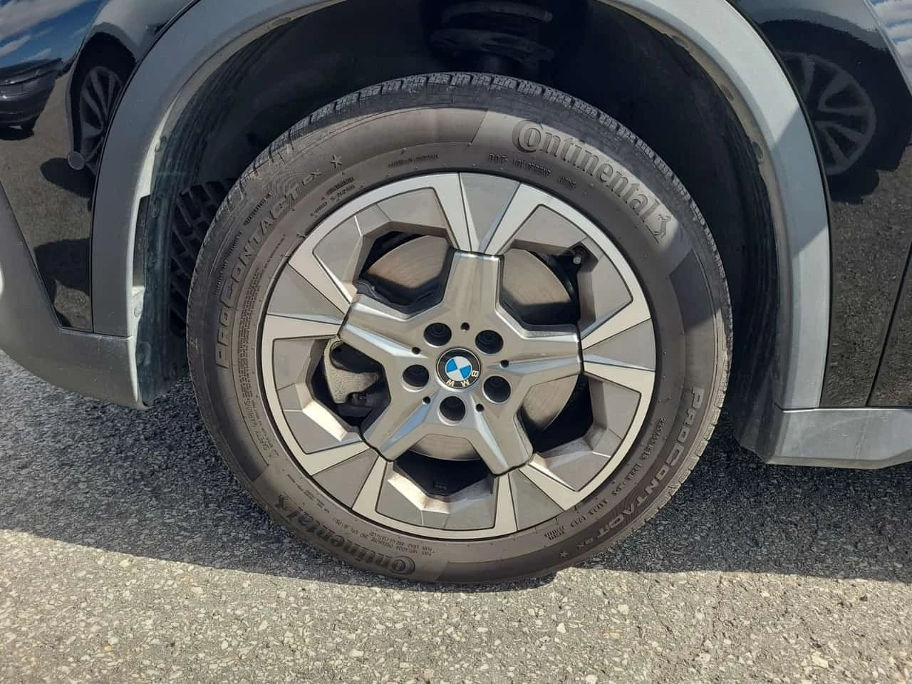 BMW X1 * xDrive28i * CARFAX * ��� ������������ ������ | Mobile.bg � ����������� 6