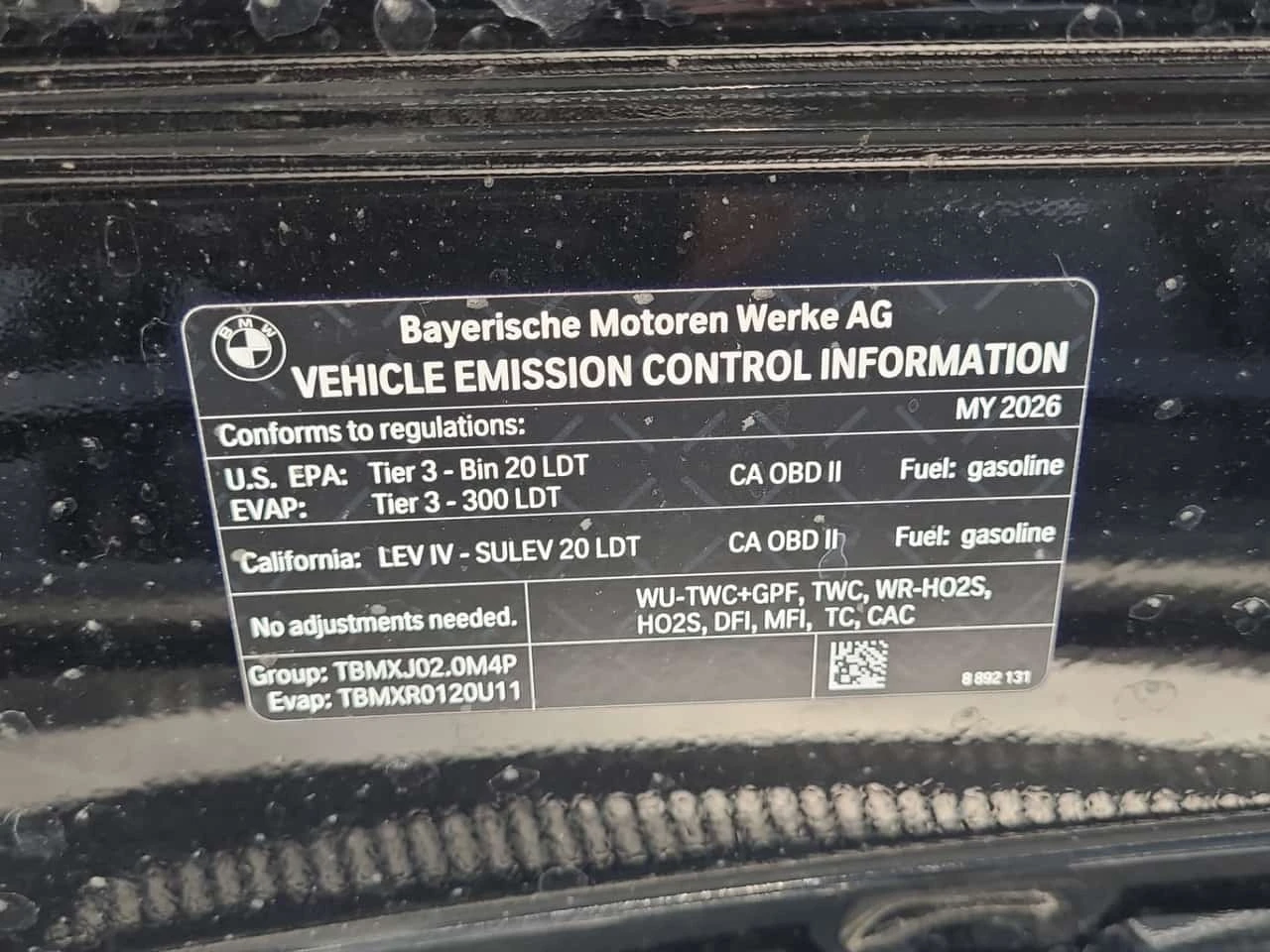 BMW X1 * xDrive28i * CARFAX * ��� ������������ ������ | Mobile.bg � ����������� 14