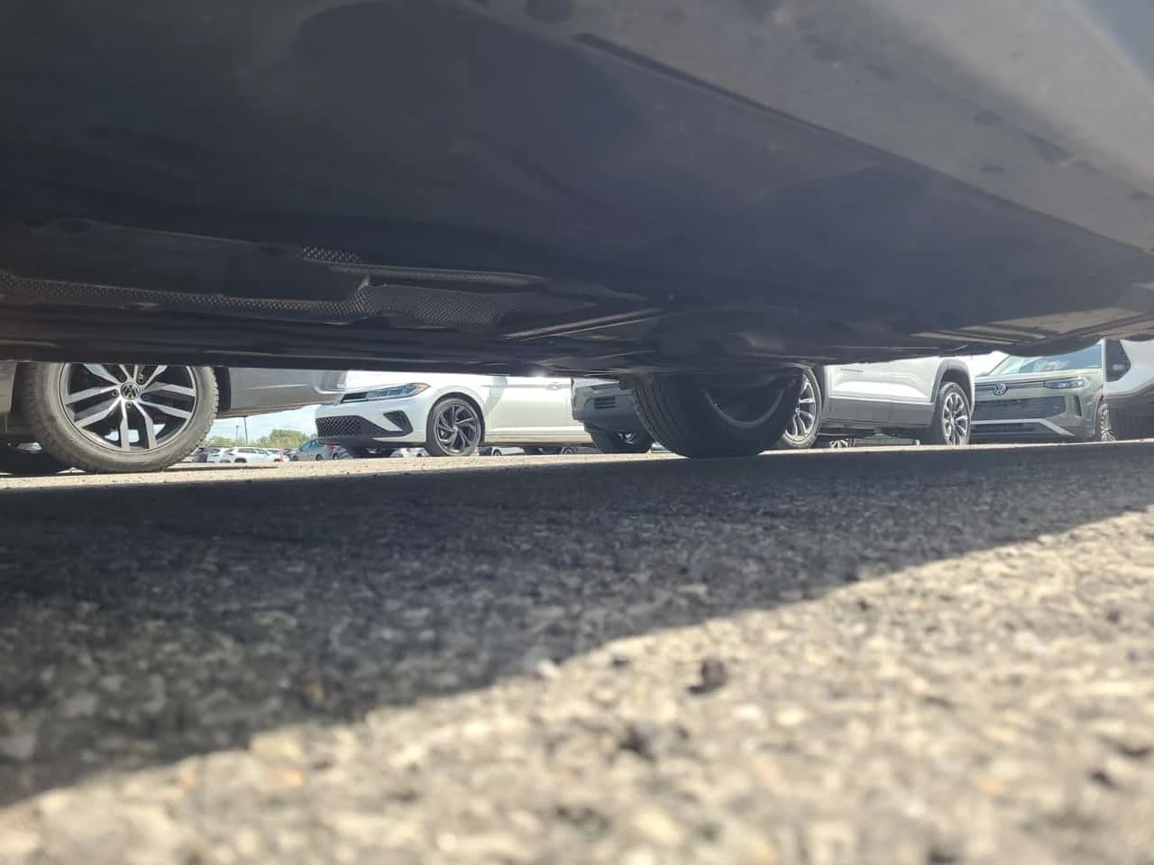 BMW X1 * xDrive28i * CARFAX * ��� ������������ ������ | Mobile.bg � ����������� 9