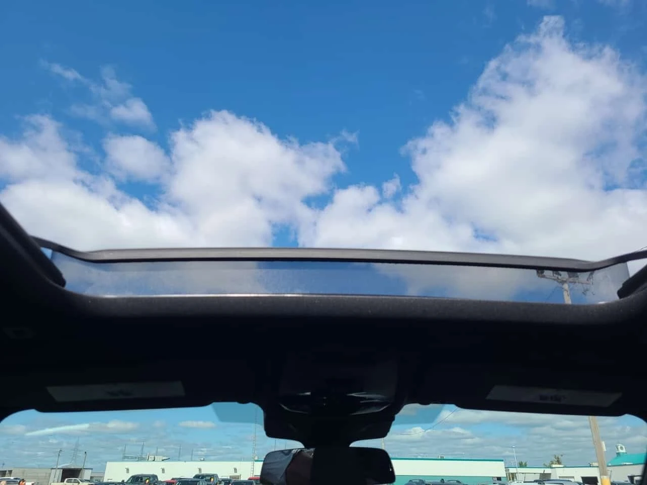 BMW X1 * xDrive28i * CARFAX * ��� ������������ ������ | Mobile.bg � ����������� 16