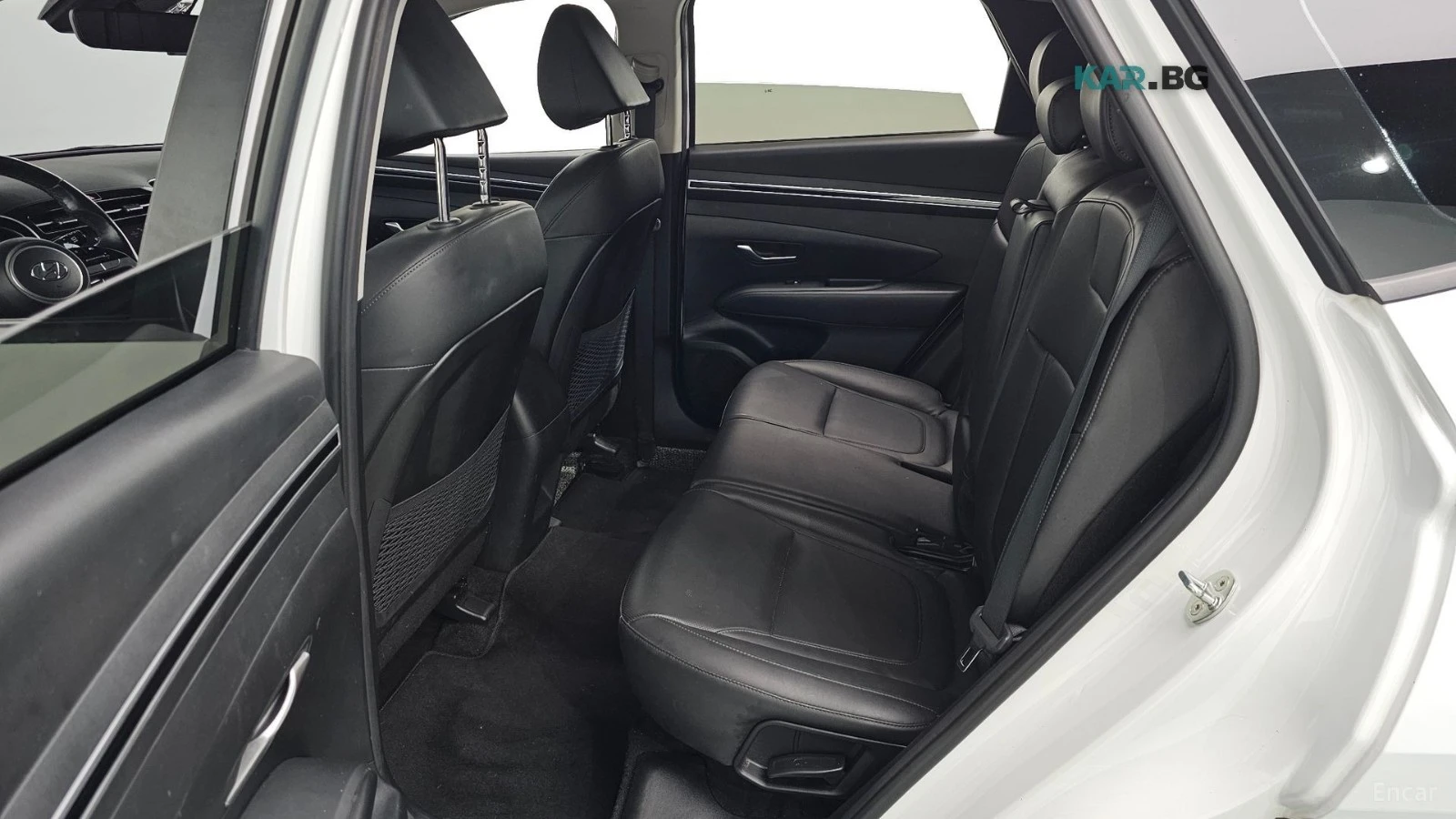 Hyundai Tucson 1.6 TURBO* MODERN* �������* ������* ������* ����*  | Mobile.bg � ����������� 11