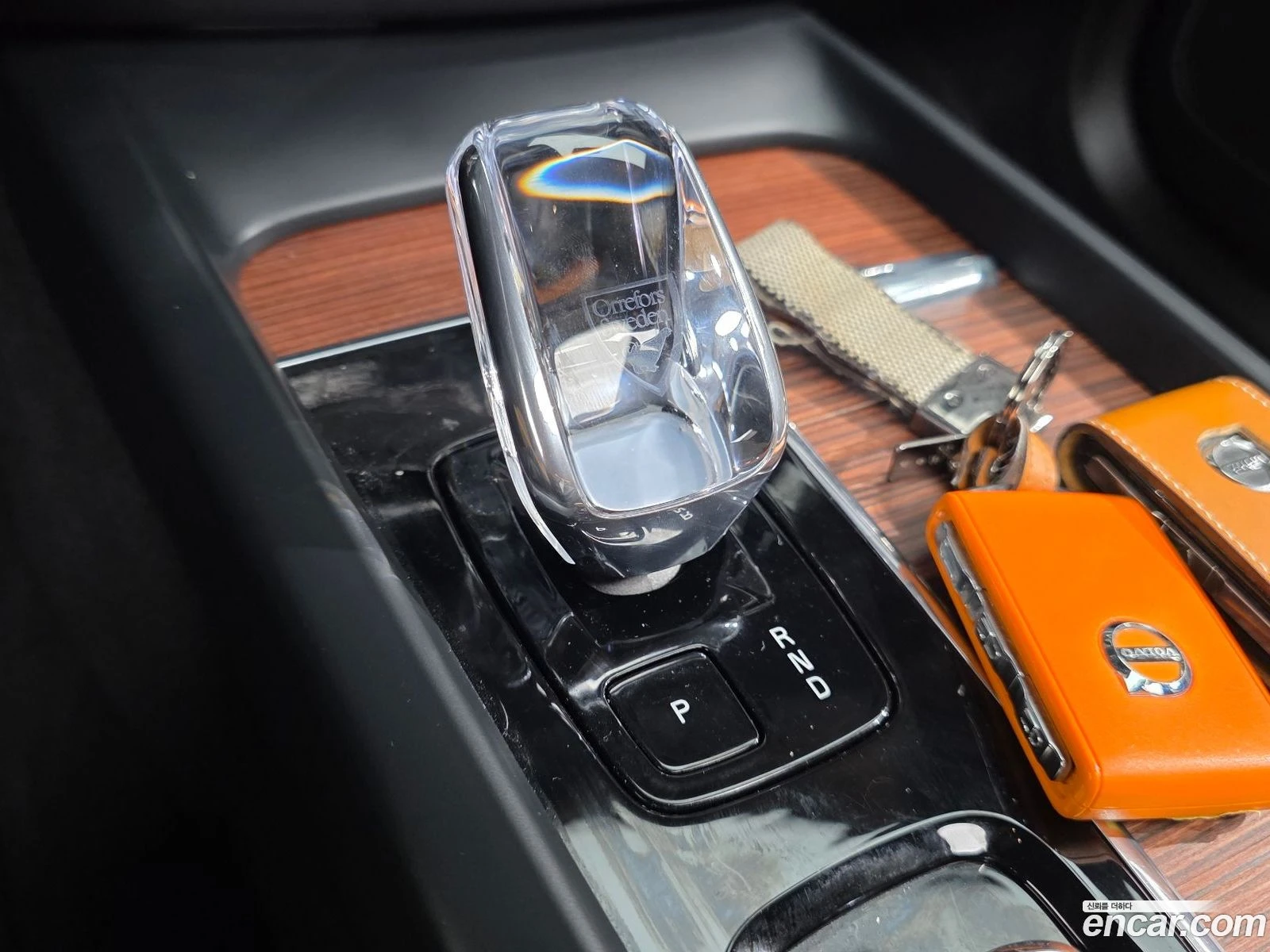 Volvo XC60 B5 Ultimate Bright* ������ ���� �� BG | Mobile.bg � ����������� 9