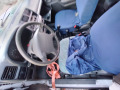 Suzuki Jimny 1.3 - изображение 4
