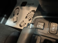 Honda Cr-v 2.0-Бензин-Газ-4x4-Лизинг през Уникредитпо 365лв  - [10] 