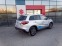 Обява за продажба на Suzuki Vitara GL+ 6MT 4x4 Hybrid ~46 950 лв. - изображение 1