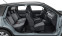 Обява за продажба на Suzuki Vitara GL+ 6MT 4x4 Hybrid ~46 950 лв. - изображение 6