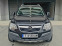 Обява за продажба на Opel Antara Facelift/4x4/ фабрична газ ~11 000 лв. - изображение 1